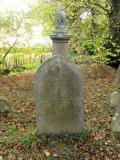 image of grave number 677043